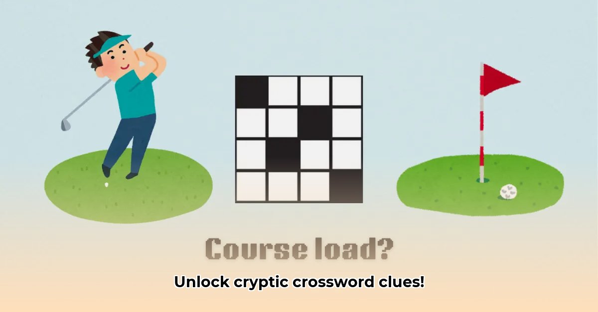 point-toward-crossword-clue